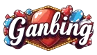 Logo peak.pinup--casino.net
